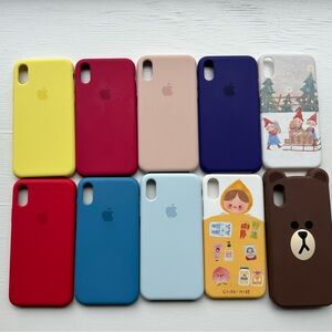 iPhone 6 cases